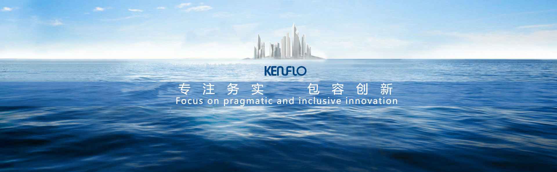 杭州蔡楠数据分析与挖掘有限公司