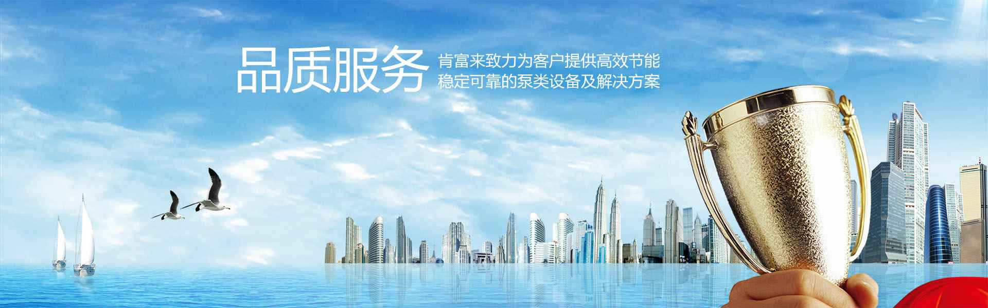 杭州蔡楠数据分析与挖掘有限公司