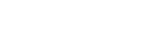 杭州蔡楠数据分析与挖掘有限公司logo
