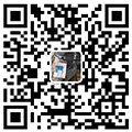 杭州蔡楠数据分析与挖掘有限公司二维码