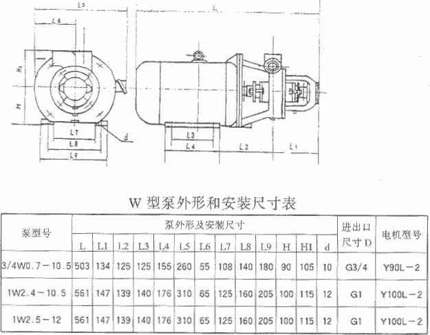 杭州蔡楠数据分析与挖掘有限公司厂,杭州蔡楠数据分析与挖掘有限公司