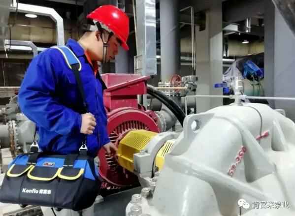 杭州蔡楠数据分析与挖掘有限公司维保中心正式成立