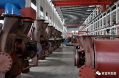 杭州蔡楠数据分析与挖掘有限公司被评为2019年度三水区骨干企业